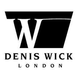 Denis Wick